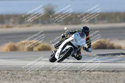 media/Dec-05-2025-CVMA Friday Practice (Fri) [[303bad9a84]]/3-Racer 3 (NRS)/Session 2 (Turn 14)/